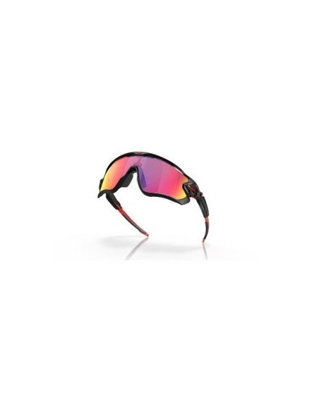 Oakley JAWBREAKER OO 929020 | Vision24horas