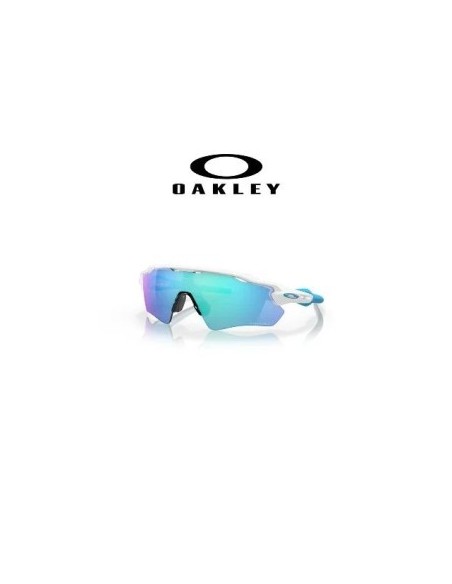Oakley RADAR EV PATH OO 920873 | Vision24horas