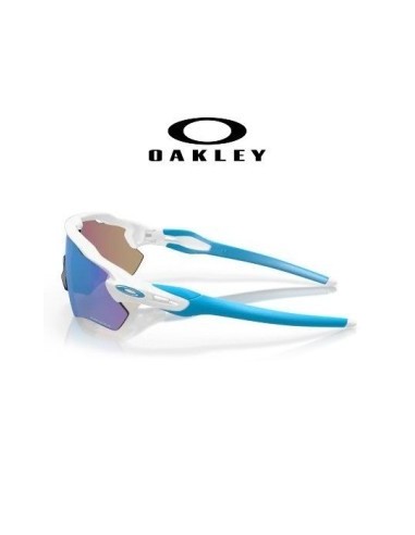 Oakley RADAR EV PATH OO 920873 | Vision24horas