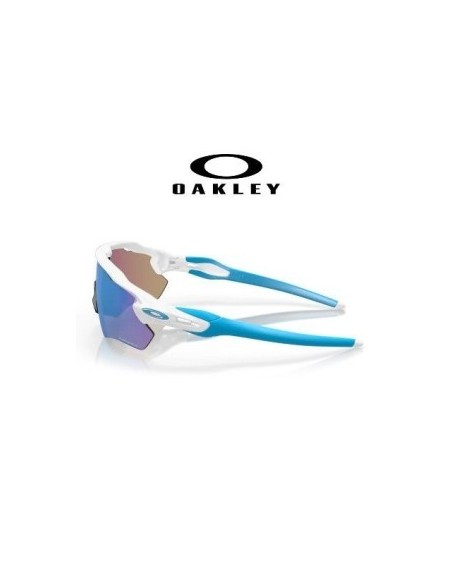 Oakley RADAR EV PATH OO 920873 | Vision24horas