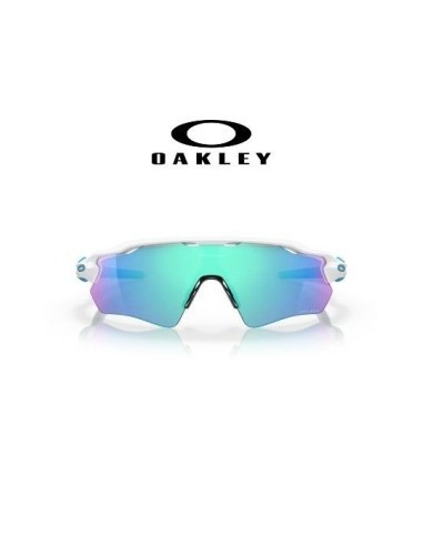 Oakley RADAR EV PATH OO 920873 | Vision24horas