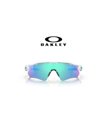 Oakley RADAR EV PATH OO 920873 | Vision24horas
