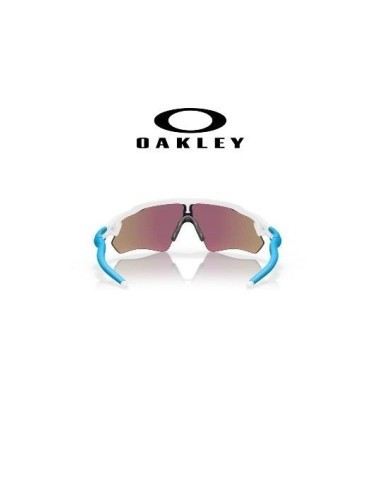 Oakley RADAR EV PATH OO 920873 | Vision24horas