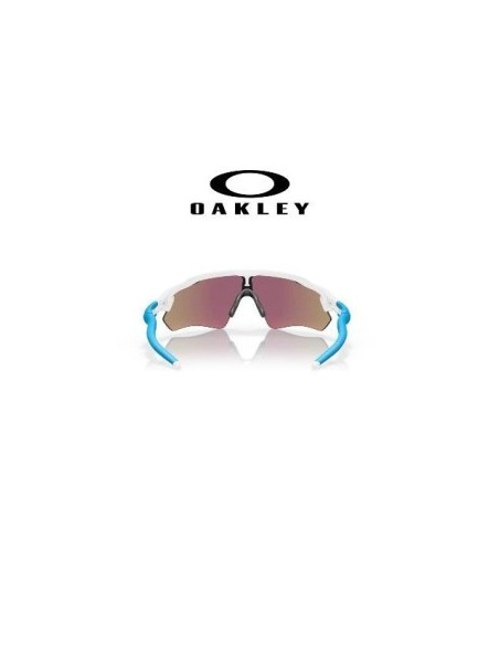 Oakley RADAR EV PATH OO 920873 | Vision24horas