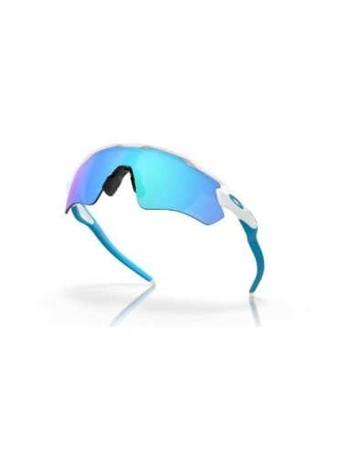 Oakley RADAR EV PATH OO 920873 | Vision24horas
