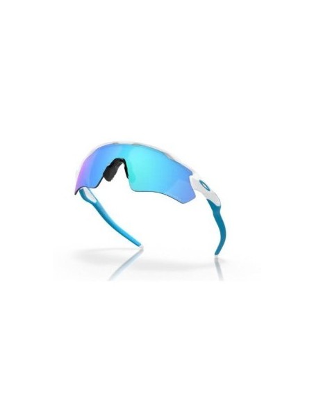 Oakley RADAR EV PATH OO 920873 | Vision24horas