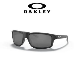 Oakley GIBSTON OO 944906 | Vision24horas