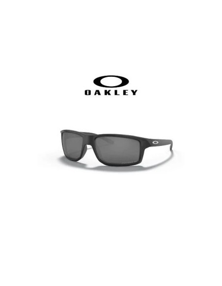 Oakley GIBSTON OO 944906 | Vision24horas