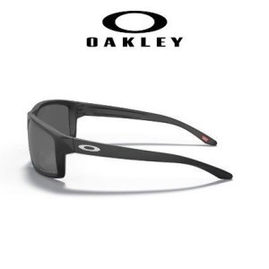 Oakley GIBSTON OO 944906 | Vision24horas 2