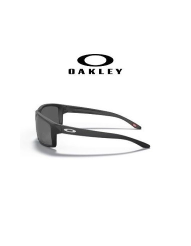 Oakley GIBSTON OO 944906 | Vision24horas