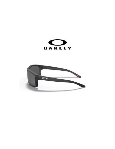 Oakley GIBSTON OO 944906 | Vision24horas
