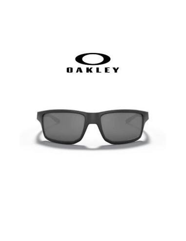 Oakley GIBSTON OO 944906 | Vision24horas