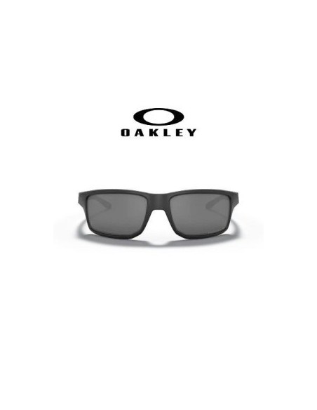 Oakley GIBSTON OO 944906 | Vision24horas