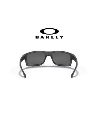 Oakley GIBSTON OO 944906 | Vision24horas