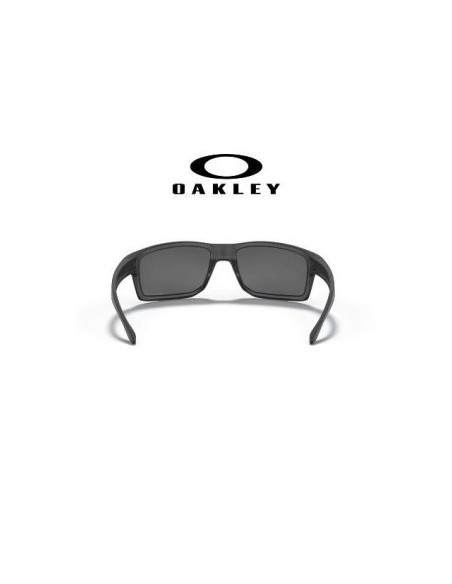 Oakley GIBSTON OO 944906 | Vision24horas