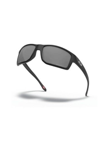 Oakley GIBSTON OO 944906 | Vision24horas