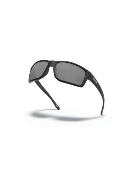 Oakley GIBSTON OO 944906 | Vision24horas