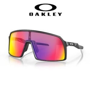 Oakley SUTRO OO 940608 | Vision24horas