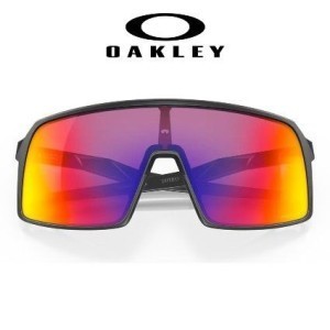 Oakley SUTRO OO 940608 | Vision24horas 2