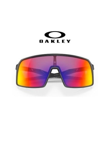 Oakley SUTRO OO 940608 | Vision24horas