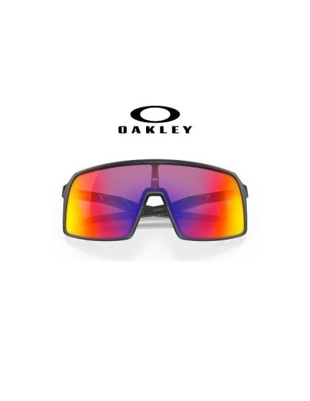 Oakley SUTRO OO 940608 | Vision24horas