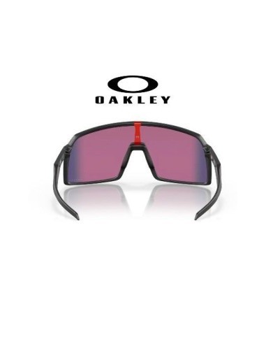 Oakley SUTRO OO 940608 | Vision24horas