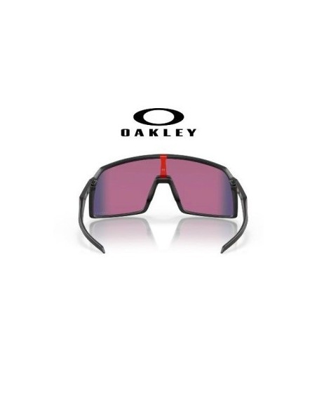 Oakley SUTRO OO 940608 | Vision24horas