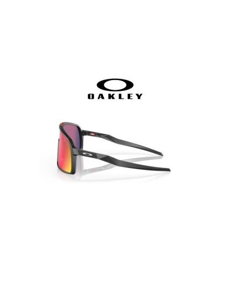 Oakley SUTRO OO 940608 | Vision24horas
