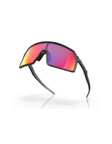 Oakley SUTRO OO 940608 | Vision24horas