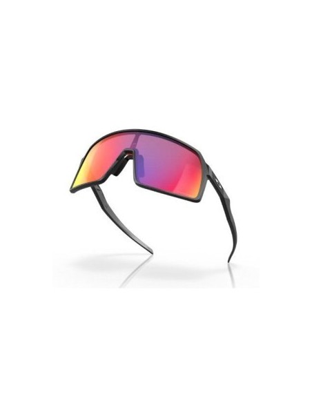 Oakley SUTRO OO 940608 | Vision24horas
