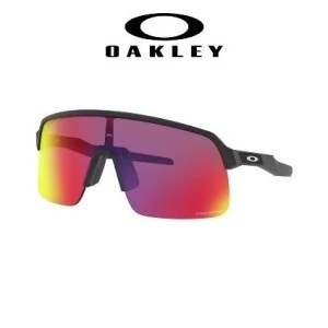Oakley SUTRO LITE OO 946301 | Vision24horas