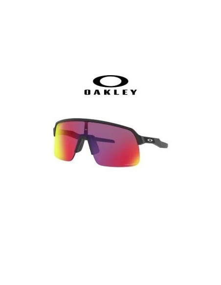 Oakley SUTRO LITE OO 946301 | Vision24horas