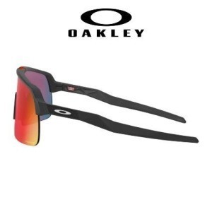 Oakley SUTRO LITE OO 946301 | Vision24horas 2
