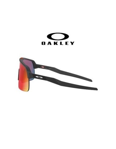 Oakley SUTRO LITE OO 946301 | Vision24horas