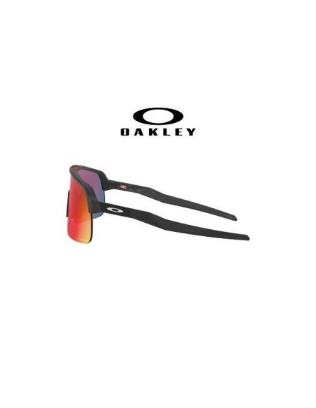 Oakley SUTRO LITE OO 946301 | Vision24horas