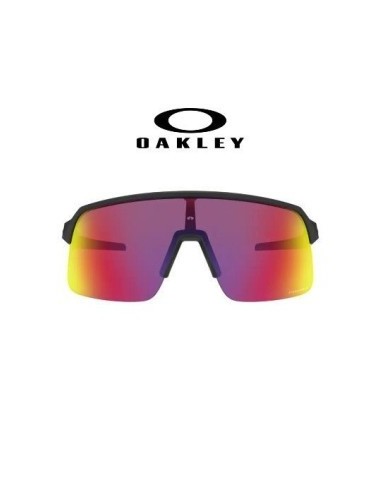 Oakley SUTRO LITE OO 946301 | Vision24horas