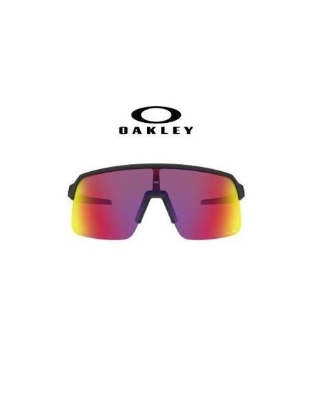 Oakley SUTRO LITE OO 946301 | Vision24horas