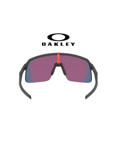 Oakley SUTRO LITE OO 946301 | Vision24horas