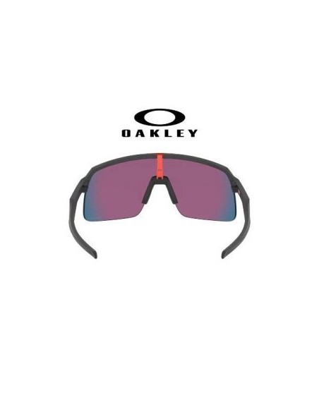 Oakley SUTRO LITE OO 946301 | Vision24horas