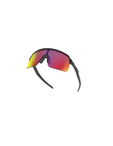Oakley SUTRO LITE OO 946301 | Vision24horas