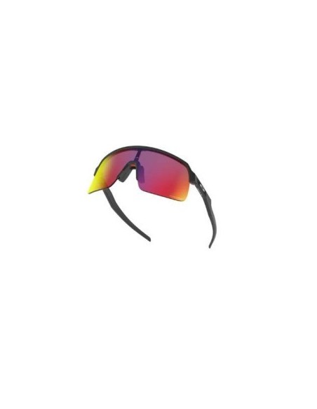 Oakley SUTRO LITE OO 946301 | Vision24horas