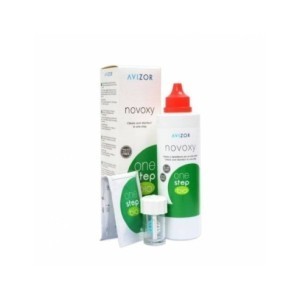 Novoxy One Step Bio 250 ML | Vision24horas