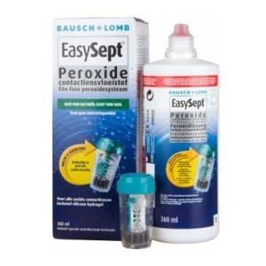 EasySept 360ml | Vision24horas