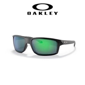 Oakley GIBSTON OO 944915 | Vision24horas