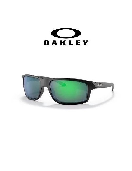 Oakley GIBSTON OO 944915 | Vision24horas