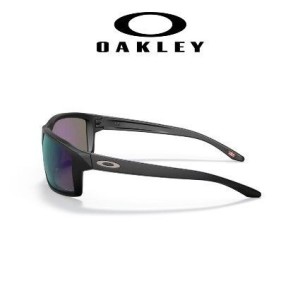 Oakley GIBSTON OO 944915 | Vision24horas 2