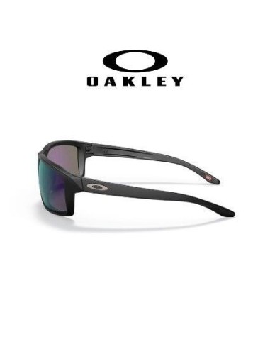 Oakley GIBSTON OO 944915 | Vision24horas