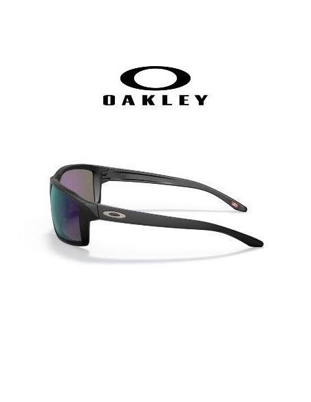 Oakley GIBSTON OO 944915 | Vision24horas
