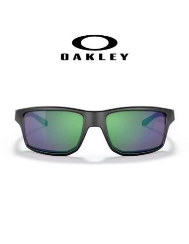 Oakley GIBSTON OO 944915 | Vision24horas