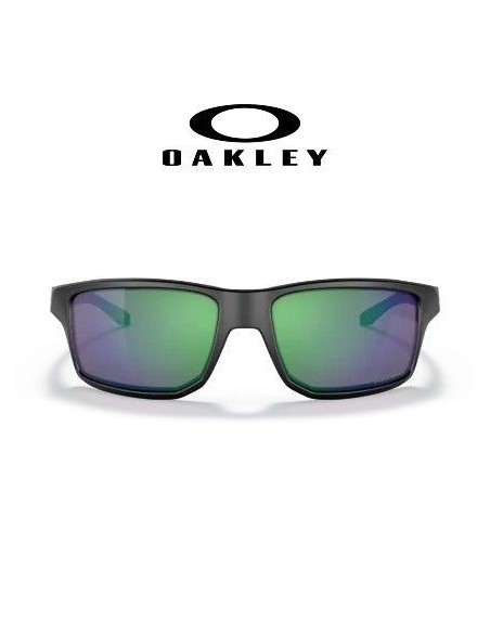 Oakley GIBSTON OO 944915 | Vision24horas